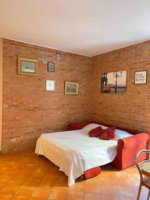 Appartamento Clivo Lovely House-vatican *